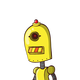fm-101