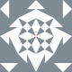 SWDEV Avatar
