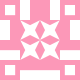 user2245138 Avatar