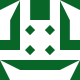 CPG Avatar
