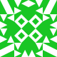 Digot Avatar