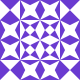 diadical Avatar