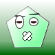 Profile picture of Baggieboy1