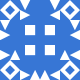 kuronue Avatar