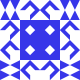 yarden Avatar