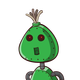 1eteie