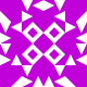 Shaw Avatar