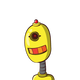 stokedonit