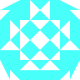 Naftsen Avatar