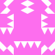 mady Avatar