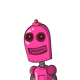 sypijydiki