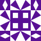 heiningair Avatar