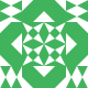 Finki Avatar
