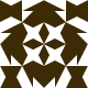 lolmx Avatar
