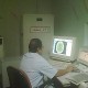 Dr.R.J.Yadav