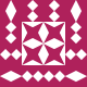 jrSakizci Avatar