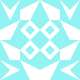 EricD Avatar