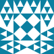 Kberg Avatar