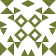 ZAFMA Avatar