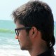Ketan Ghumatkar Avatar