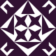 Sigvard Avatar