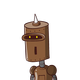 ahmedfjvkfnh