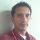 jan Avatar