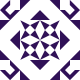 Justin Harris Avatar