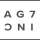 AG7 Global Inc