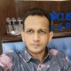 Imtiaz Ibne Alam