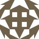 Abi Avatar