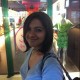 Anuradha Sivarajan