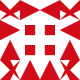 7 revsuser652649 Avatar