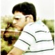 Jay