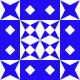 Tong Avatar