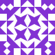 servalex Avatar