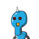 azzz4