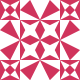 user10750437 Avatar