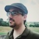 Joshua McLean Avatar