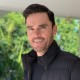 Profile picture of ujacobs