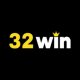 Illustration du profil de 32Win Zorg