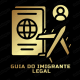 Avatar de alexbrasil01