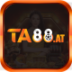 Profile picture of ta88at