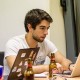 João Magalhães Avatar