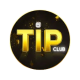 Tipclub bio's user avatar