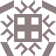 uvett Avatar