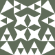 Stephen Garlick Avatar