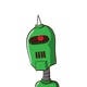 lagassiemandown