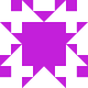 user8969729 Avatar