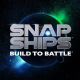user avatar image for Scott - Snap Ships